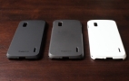 Rearth Nexus 4 Case