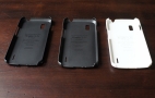 Rearth Nexus 4 Case