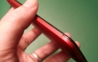 RED DROID DNA Special Edition