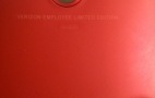 RED DROID DNA Special Edition