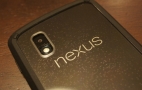 Ringke Fusion Nexus 4