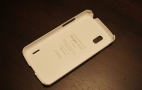 Ringke Slim Case Nexus 4