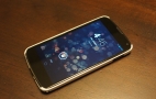 Ringke Slim Case Nexus 4