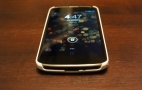 Ringke Slim Case Nexus 4