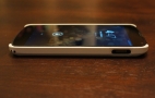 Ringke Slim Case Nexus 4