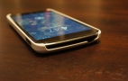 Ringke Slim Case Nexus 4