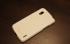 Ringke Slim Case Nexus 4