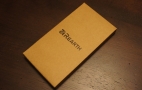 Ringke Slim Case Nexus 4