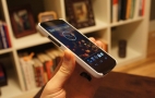 Ringke Slim Case Nexus 4