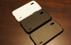 Ringke Slim Case Nexus 4