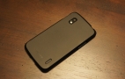Ringke Slim Case Nexus 4