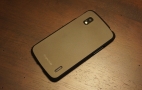 Ringke Slim Case Nexus 4