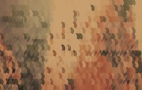 sense-5-wallpaper-2