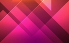 sense-5-wallpaper