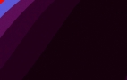 sense-wallpaper-10