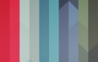 sense-wallpaper-12