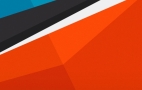 sense-wallpaper-13
