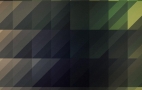 sense-wallpaper-15