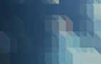 sense-wallpaper-16