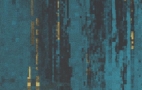 sense-wallpaper-17