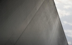 sense-wallpaper-3