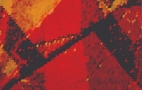 sense-wallpaper-4