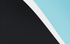 sense-wallpaper-5