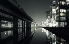 sense-wallpaper-6