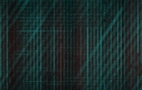 sense-wallpaper-8