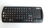 smartstick-2