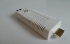 smartstick-3