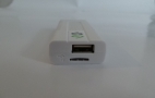 smartstick-4