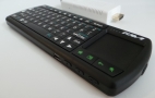 smartstick-5