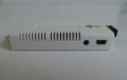 smartstick-6