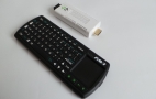 smartstick-8