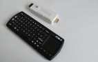 smartstick-header