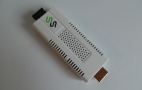 smartstick