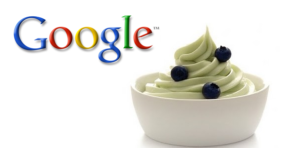 froyo-banner.png
