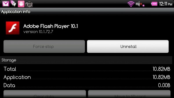 Adobe Flash Player 10.3 Standalone Download Google