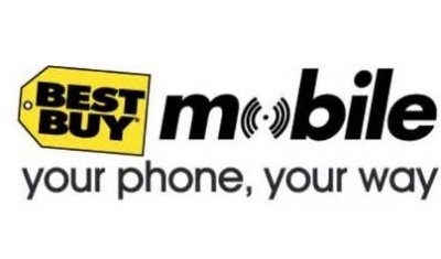 BEST BUY Mobile No Longer Taking DROID X Pre-Orders - Droid Life: A ...