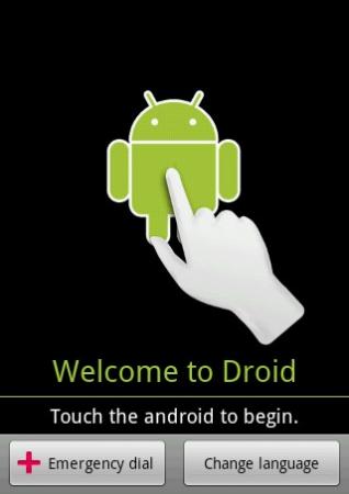 droid-activation.jpg