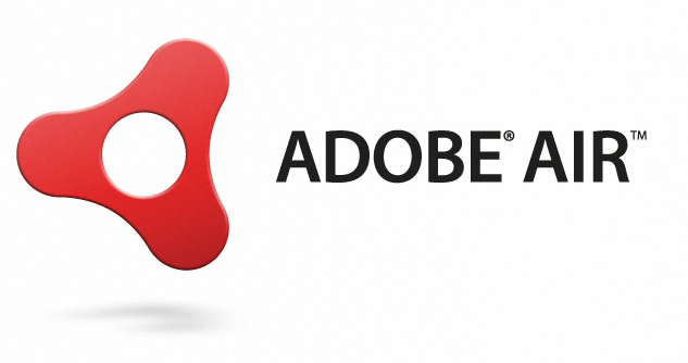 Adobe AIR 3.1