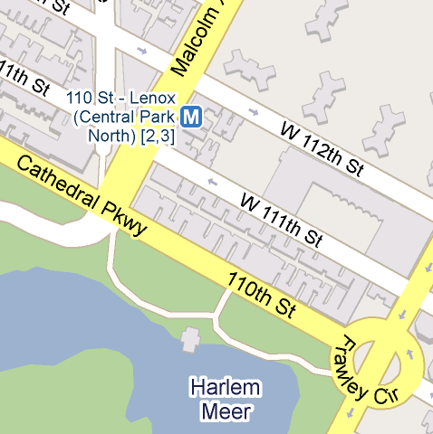 google maps logo vector.  while maintaining the speed and readability we require in Google Maps.