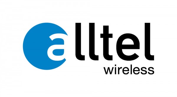 alltel wireless 600x331 Verizon Will Begin Shutdown of Remaining Alltel   Data Network in January 2013