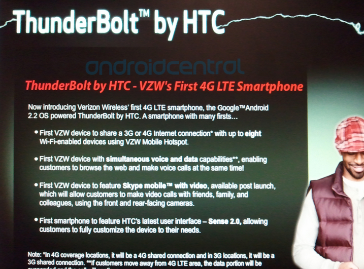 htc sense 2.0. and the new HTC Sense 2.0.