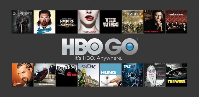 hbo go android e1346347755721 HBO GO for Android Updated With Jelly Bean   Support and Bug Fixes (Update)