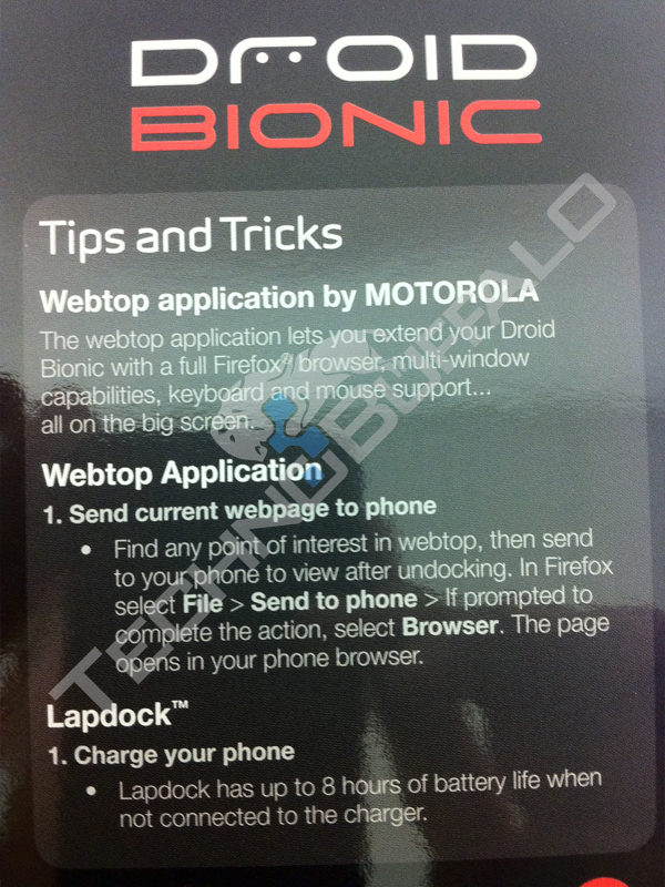 bionic-tips-and-tricks4.jpg