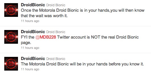 droid-bionic-tweets.jpg