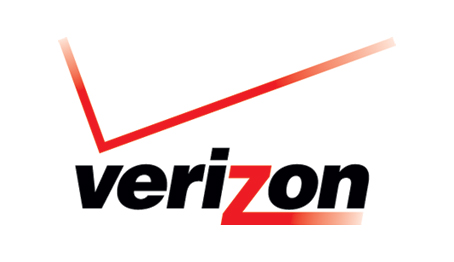 VerizonLogo1 Verizon:  Shared Data Plans Coming 