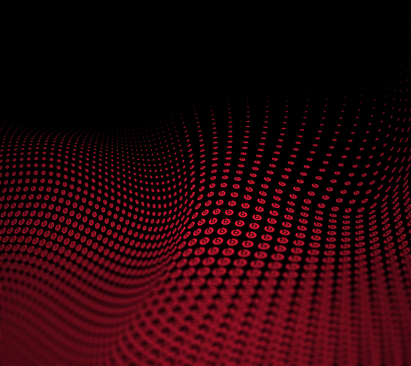 HTC Vigor Wallpapers Released Beats Logo and 4G LTE All